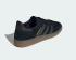 Maharishi x Adidas Handball Spezial Core Black Carbon Gum IG4154