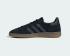 Maharishi x Adidas Handball Spezial Core Black Carbon Gum IG4154