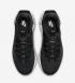 Nike Motiva Black White Anthracite DV1237-001