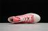 Comme des Garçons PLAY x Converse Chuck Taylor All Star 70 High Bright Pink 168301C