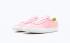 Converse Breakingpoing Ox Pink Glow Lemon Haze White Shoes