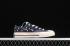 Converse Chuck 70 OX Midnight Navy Egret Garnet 171065C