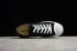 Converse Jack Purcell Ox Plimsolls Black White 1Q699