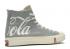 Converse Kith X Cocacola Chuck 70 Hi Friends Family White Grey Red 160285C