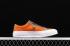 Converse One Star Ox Bold Mandarin Field Surplus 161617C