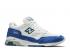 New Balance 1500 Cumbrian Flag Blue White M1500CF