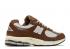 New Balance 2002r Adrift Moonbeam Castlerock M2002RHS