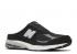 New Balance 2002r Mule Phantom Marblehead M2002RMC