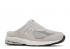 New Balance 2002r Mule Rain Cloud Marblehead M2002RMA