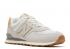 New Balance 574 Rain Cloud Maple ML574AC2