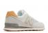 New Balance 574 Rain Cloud Maple ML574AC2