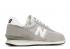 New Balance 720 Marblehead White UL720MW1