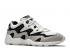 New Balance 850 White Black ML850YSF