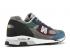 New Balance 9915 Made In England Grey Blue M9915SPK