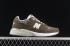 New Balance 993 Made In USA Military Green Grey MR993MG