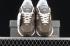 New Balance 993 Made In USA Military Green Grey MR993MG