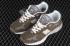 New Balance 993 Made In USA Military Green Grey MR993MG