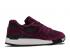 New Balance 998 Made In Usa Deep Purple White Black M998CM