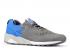 New Balance Colette X 580 Blue White Grey MRT580D5