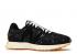 New Balance Joshua Vides X 327 Black Splatter White MS327JSV