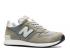 New Balance M1300jp2 Made In Usa Grey M1300JP2