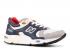 New Balance M1700 Tricolor M1700CTR