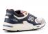 New Balance M1700 Tricolor M1700CTR