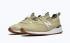 New Balance M997 Deconstructed Tan White Shoes