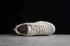 New Balance NB530 Beige White Milk Grey MR530AA1