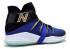 New Balance Omn1s Kawhi 2way Pack Royal Rush Black Gold Team BBOMN1PF