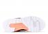 New Balance Sneaker Freaker X 9975 Tassie Tiger Pink Black ML9975TT