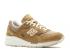 New Balance Womens 1600 Tarnish CW1600WF