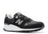 New Balance Womens 999 Elite Black WL999AC