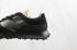 New Balance XC-72 Black Moonbeam Pack Shoes UXC72DA1