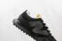 New Balance XC-72 Black Moonbeam Pack Shoes UXC72DA1