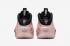 Nike Air Foamposite One DMV Cherry Blossom Black Platinum Violet Pink Rise HJ4187-001