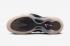 Nike Air Foamposite One DMV Cherry Blossom Black Platinum Violet Pink Rise HJ4187-001
