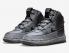 Nike Air Force 1 High Boot NN Dark Smoke Grey Black DD0747-001