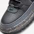 Nike Air Force 1 High Boot NN Dark Smoke Grey Black DD0747-001