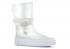 Nike Air Force 1 Sage High Lux Phantom White BQ4805-001