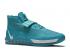 Nike Air Force Max 19 Tb White Teal AR4095-402