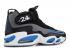 Nike Air Griffey Max 1 Blue Photo Grey Black White Cool 354912-009