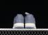 Akira x Nike Air Force 1 07 Low Suede Blue Grey White DD9969-536