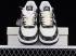 LV x Nike Air Force 1 07 Low Black White NZ0088-805