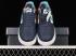 Nike Air Force 1 07 LV8 EMB Thunder Blue White DM0109-400