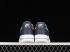 Nike Air Force 1 07 LV8 EMB Thunder Blue White DM0109-400