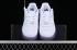 Nike Air Force 1 07 LX White Grape Green HF5719-139