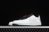 Nike Air Force 1 07 LX White Photon Dust Black Chile Red DA8482-100