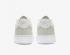 Nike Air Force 1 07 Light Bone White Running Shoes CT2302-001