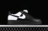 Nike Air Force 1 07 Low Black White HF9096-001